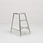 1100 7487 STOOL